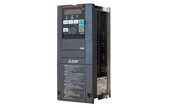 F800