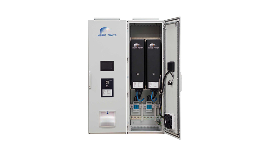 HİBRİT GÜÇ KALİTESİ(HPQ)
