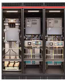 METR SOLUTIONS A800