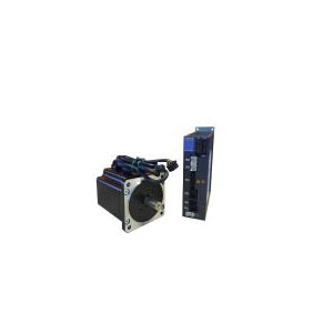 PBA2R862