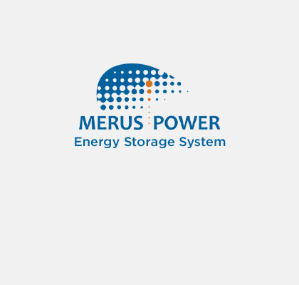 Enerji Depolama