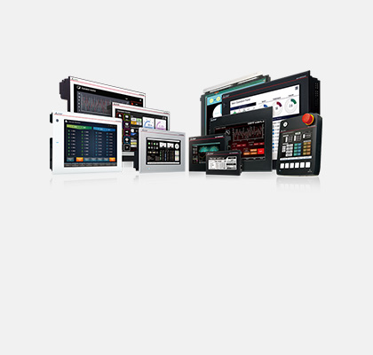 HMI 
