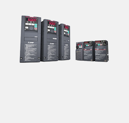 INVERTER