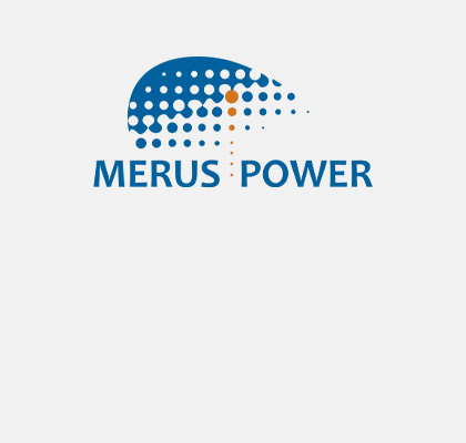 Merus Power