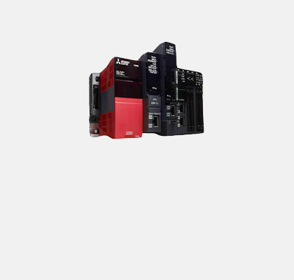 PLC