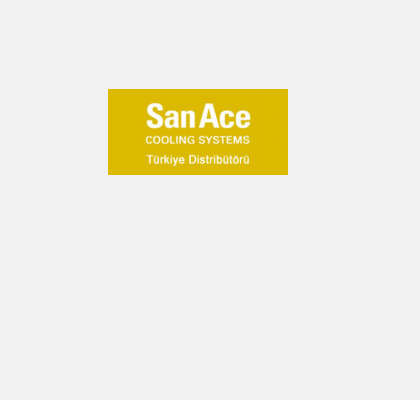 SAN ACE